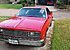1987 Chevrolet El Camino for sale 101231281